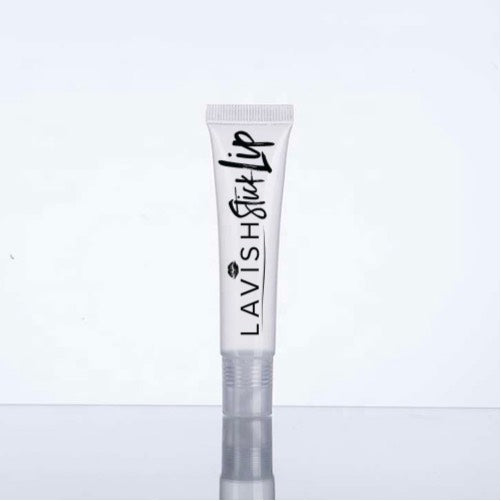 Lavish Stick Lip  (Set of Two)