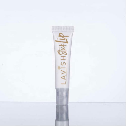 Lavish Stick Lip  (Set of Two)